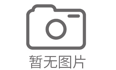 原州区地毯清洗公司专业，收费标准不一